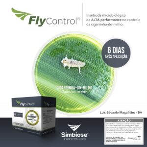 Fly_Control